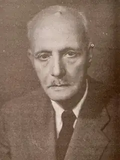 Ibrahim Hashem