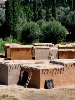 Neolithic