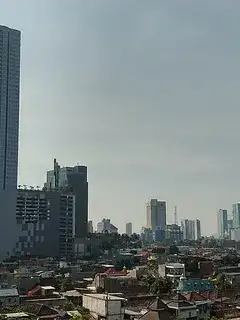 Surabaya