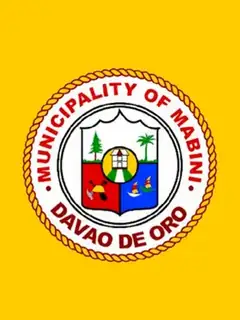 Mabini