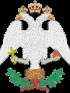 Ecumenical Patriarchate of Constantinople