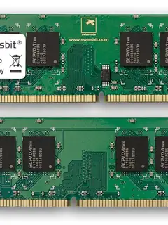 Random-access memory