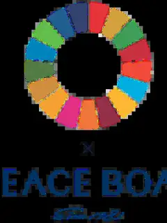 Peace Boat