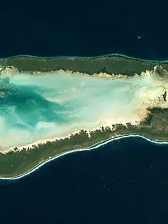Aldabra