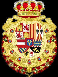 Causes de la guerre de Succession d'Espagne