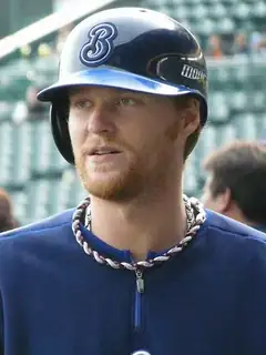 Dan Johnson