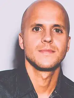 Milow