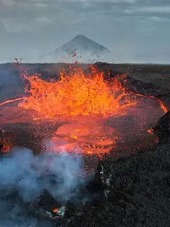 Lava