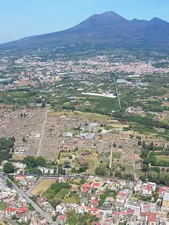 Pompeii