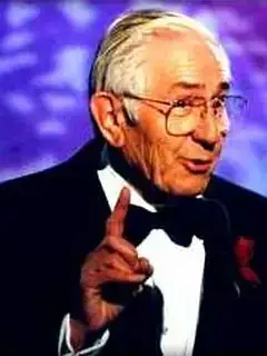 Petro Vlahos