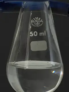 Nitric acid