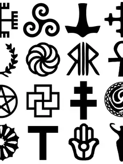 Modern paganism