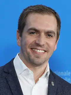 Philipp Lahm
