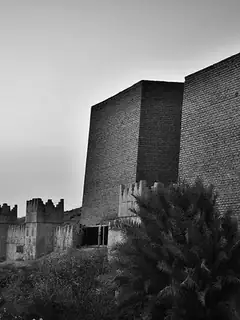 Nineveh
