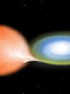 Nova