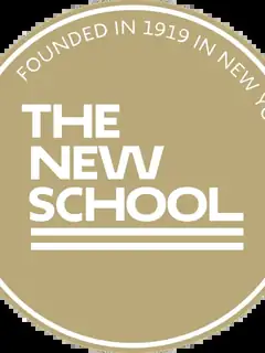 The New School
