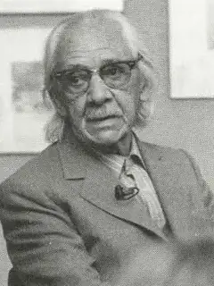 Manuel Álvarez Bravo
