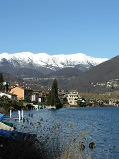 Caslano