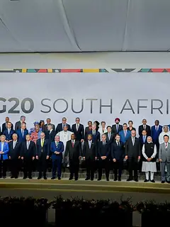 G20
