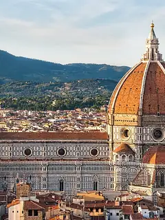 Florence Cathedral