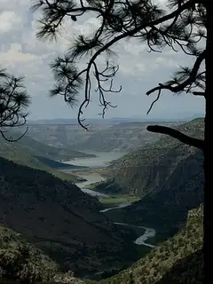 Durango