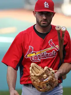 Daniel Descalso
