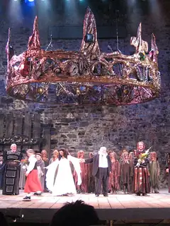 Opera