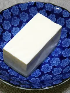 Tofu