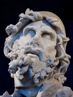 Odysseus