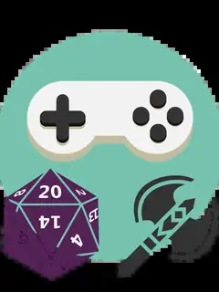 Action role-playing game