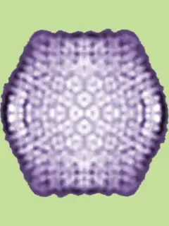 Spoutnik