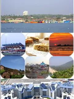 North Malabar