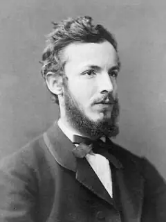 Cantor's first set theory article