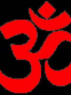 Om