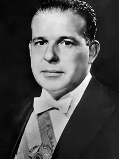 João Goulart