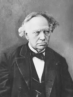 Charles Hermite