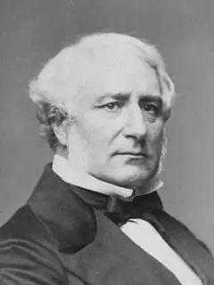 Carlo Marochetti