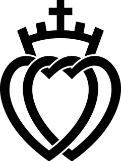 Society of Saint Pius X