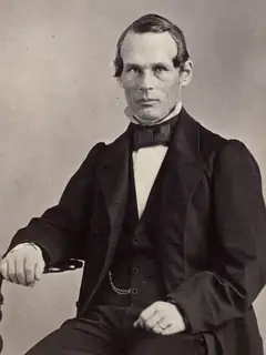 Anders Jonas Ångström