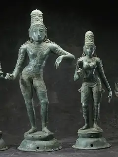 History of Hinduism