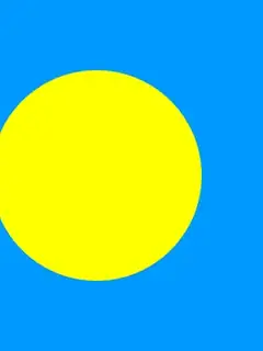 Palau