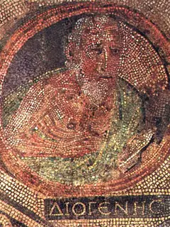 Diogenes