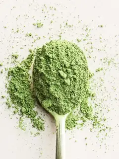 Matcha