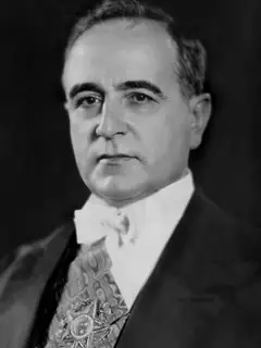 Getúlio Vargas