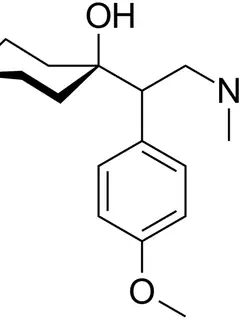 Antidepressant