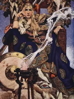 Medb