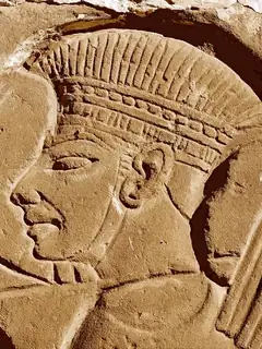 Philistins