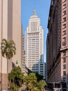 Santander Brasil