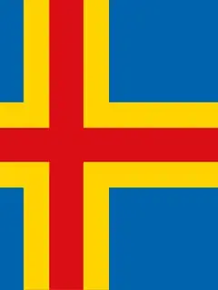 Åland