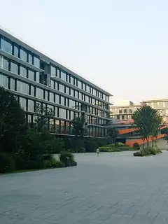 Alibaba Group